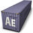 After Effects icon