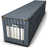 Archive icon