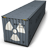 Danger icon