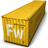 Fireworks icon