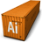 Illustrator icon