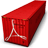 PDF icon