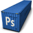 Photoshop icon