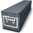 audio icon
