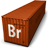 bridge icon
