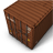 brown 2 icon