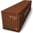 brown icon