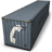 contact icon
