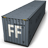 fonts icon