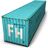 freehand icon