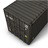 gray 2 icon