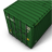 green 2 icon