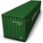 green icon