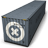 help 2 icon