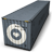 help 3 icon