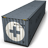 help icon