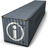 info icon