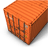 orange 2 icon