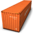orange icon