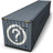unknown icon