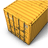 yellow 2 icon