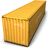 yellow icon