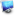 CinemaDisplay Icon 16x16px
