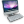 iMac Icon 24x24px
