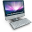iMac Icon 32x32px
