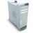 MacPro icon