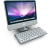 iMac icon