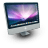 iMacSolo icon