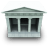 AncientTreasury icon