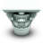 Corinthian icon