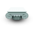 Ionic icon