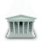 IonicTemple icon