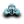 BMW Icon 24x24px