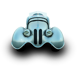BMW Icon