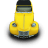 2CV icon