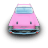 Camaro icon