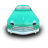 Crowler icon
