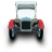 Dixie icon