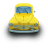 Fiat 48 icon