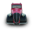 FiatTopolino icon
