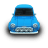Mini icon