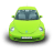 NewBeatle icon