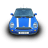 NewMini icon