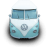VW icon
