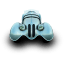 BMW Icon 64x64px