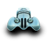 BMW Icon 96x96px